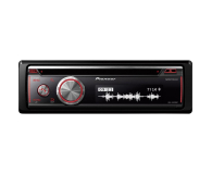 Pioneer DEH-X8700BT - 1403151 - zdjęcie 1